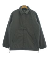 New Balance ブルゾン（その他）