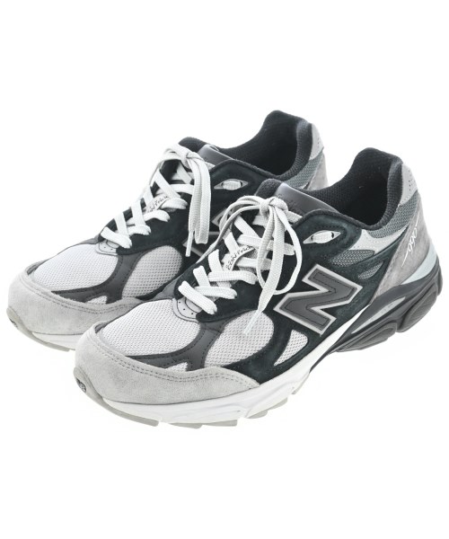 ニューバランス(New Balance)のNew Balance スニーカー