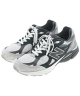 New Balance スニーカー