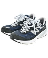 New Balance スニーカー