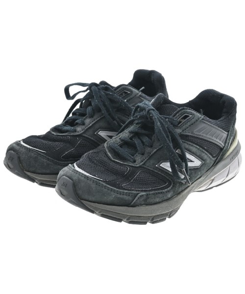 ニューバランス(New Balance)のNew Balance スニーカー