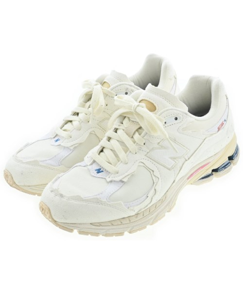 ニューバランス(New Balance)のNew Balance スニーカー