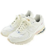 New Balance スニーカー