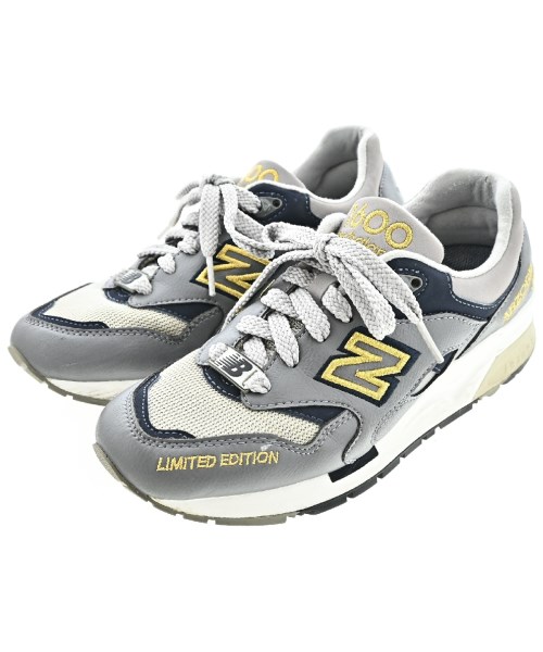 ニューバランス(New Balance)のNew Balance スニーカー