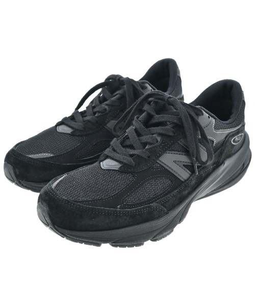 ニューバランス(New Balance)のNew Balance スニーカー