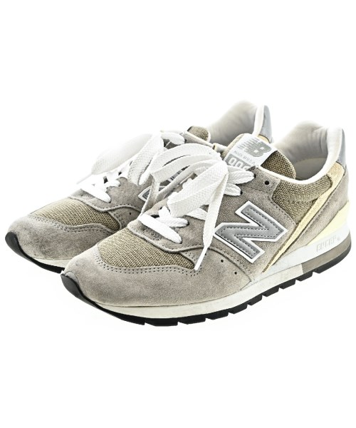 ニューバランス(New Balance)のNew Balance スニーカー