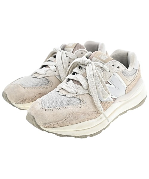 ニューバランス(New Balance)のNew Balance スニーカー