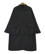 New Balance コート（その他）