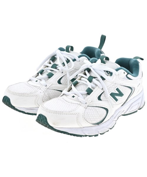 ニューバランス(New Balance)のNew Balance スニーカー