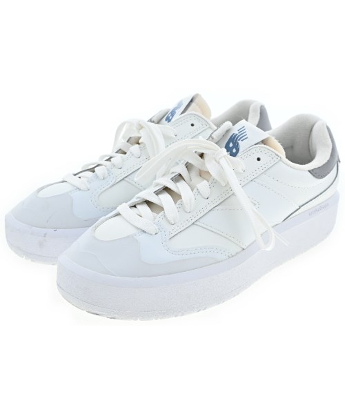 ニューバランス(New Balance)のNew Balance スニーカー