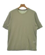 New Balance Tシャツ・カットソー
