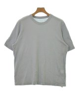 New Balance Tシャツ・カットソー