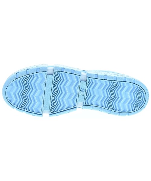 New Balance（ニューバランス）スニーカー 青 サイズ:28.5cm メンズ/2200533667062