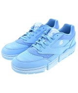 New Balance（ニューバランス）スニーカー 青 サイズ:28.5cm メンズ/2200533667062