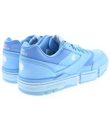 New Balance（ニューバランス）スニーカー 青 サイズ:28.5cm メンズ/2200533667062