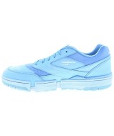 New Balance（ニューバランス）スニーカー 青 サイズ:28.5cm メンズ/2200533667062