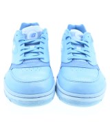 New Balance（ニューバランス）スニーカー 青 サイズ:28.5cm メンズ/2200533667062