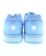 New Balance（ニューバランス）スニーカー 青 サイズ:28.5cm メンズ/2200533667062