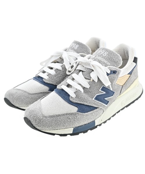 ニューバランス(New Balance)のNew Balance スニーカー