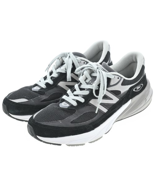 ニューバランス(New Balance)のNew Balance スニーカー