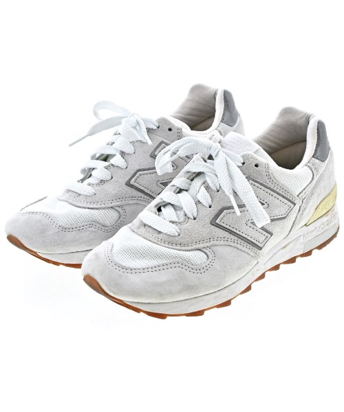 ニューバランス(New Balance)のNew Balance スニーカー