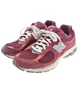 New Balance スニーカー