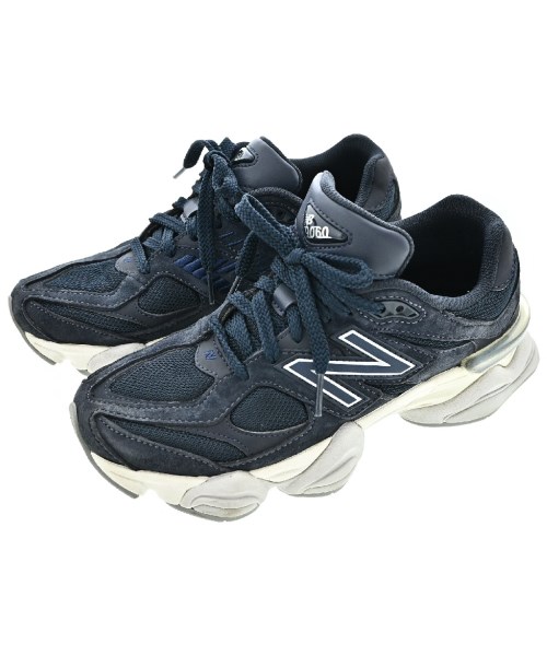 ニューバランス(New Balance)のNew Balance スニーカー