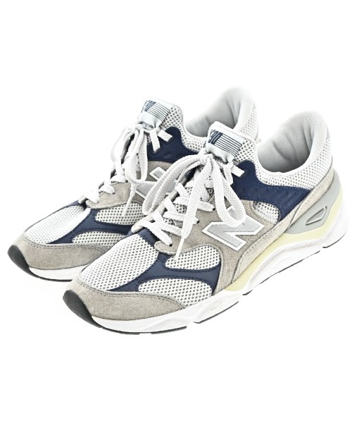 ニューバランス(New Balance)のNew Balance スニーカー