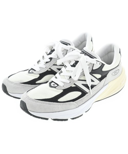 ニューバランス(New Balance)のNew Balance スニーカー