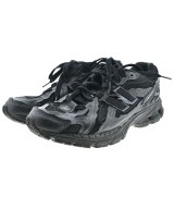 New Balance スニーカー