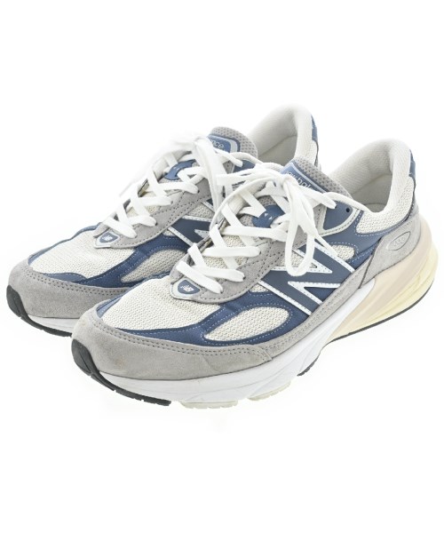 ニューバランス(New Balance)のNew Balance スニーカー
