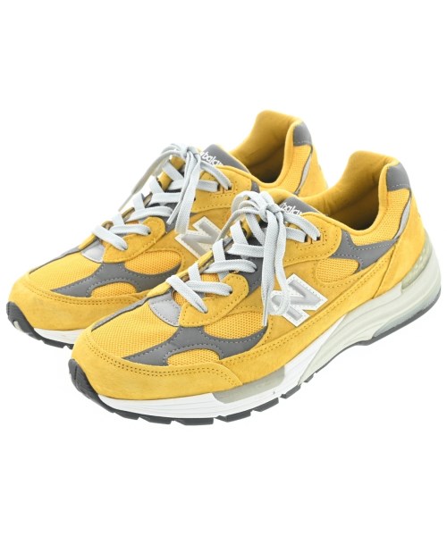 ニューバランス(New Balance)のNew Balance スニーカー