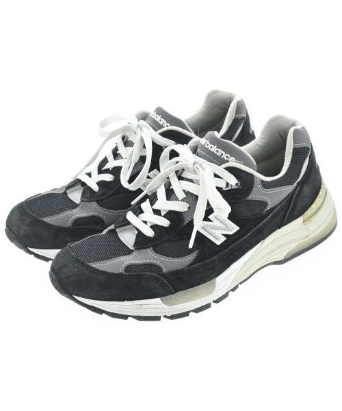 ニューバランス(New Balance)のNew Balance スニーカー