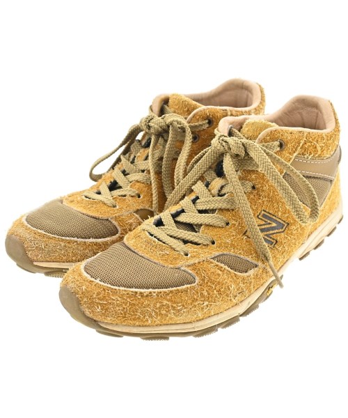 ニューバランス(New Balance)のNew Balance スニーカー
