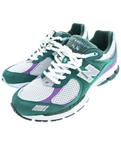 ニューバランス(New Balance)のNew Balance スニーカー