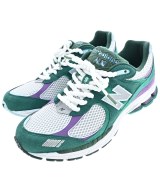 New Balance スニーカー