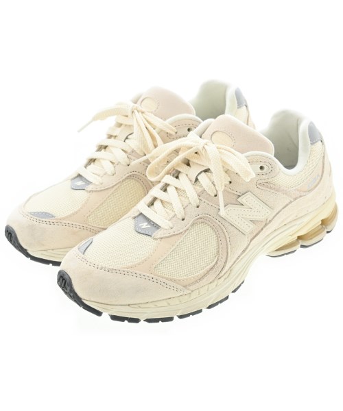 ニューバランス(New Balance)のNew Balance スニーカー