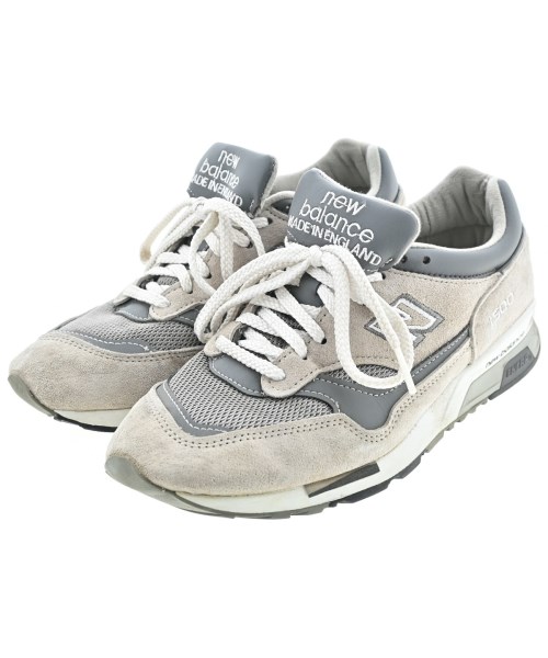 ニューバランス(New Balance)のNew Balance スニーカー