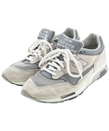 New Balance スニーカー