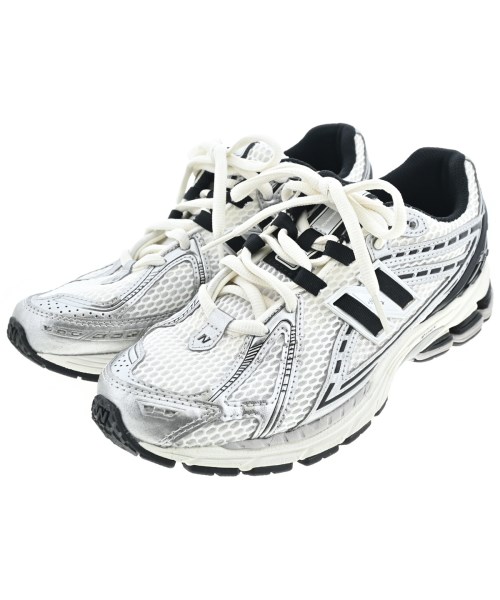 ニューバランス(New Balance)のNew Balance スニーカー