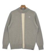 New Balance ニット・セーター