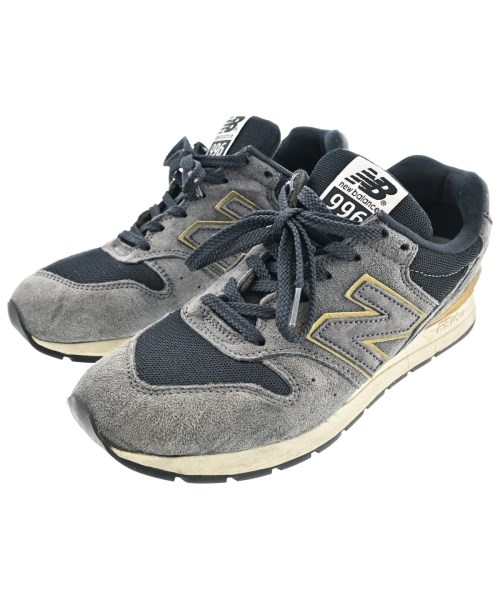 ニューバランス(New Balance)のNew Balance スニーカー
