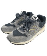 New Balance スニーカー
