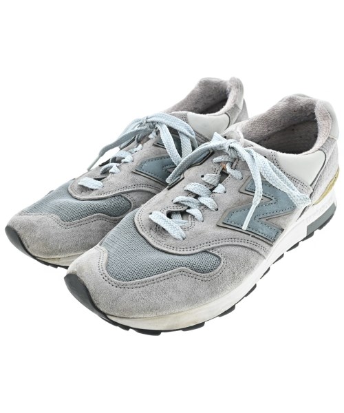 ニューバランス(New Balance)のNew Balance スニーカー