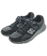 New Balance スニーカー