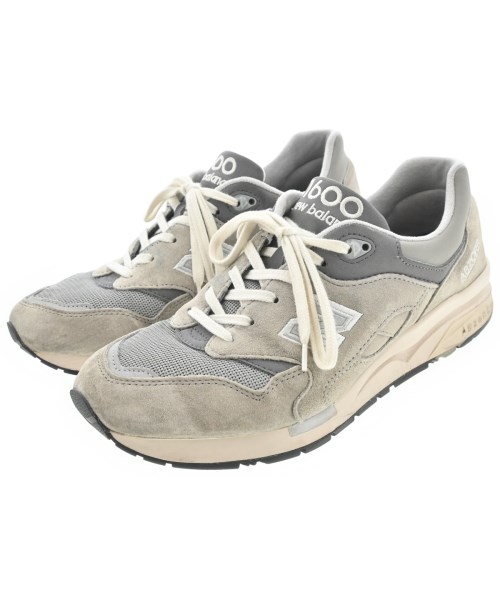 ニューバランス(New Balance)のNew Balance スニーカー
