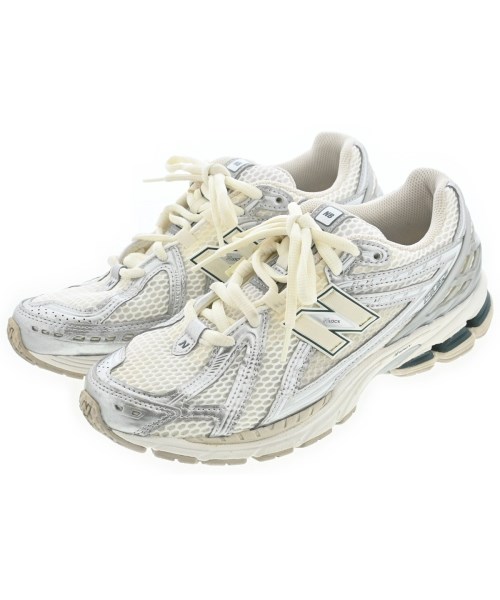 ニューバランス(New Balance)のNew Balance スニーカー