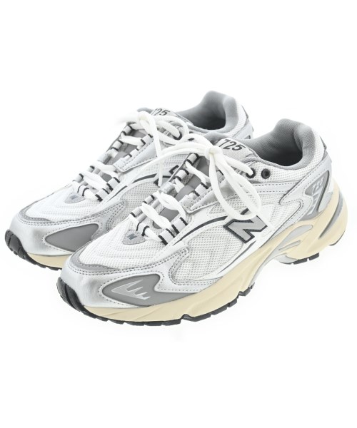 ニューバランス(New Balance)のNew Balance スニーカー