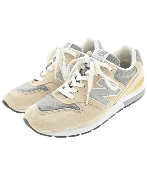 ニューバランス(New Balance)のNew Balance スニーカー