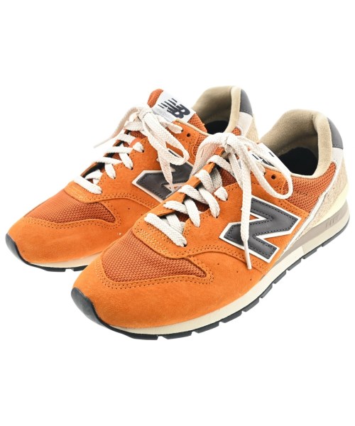 ニューバランス(New Balance)のNew Balance スニーカー